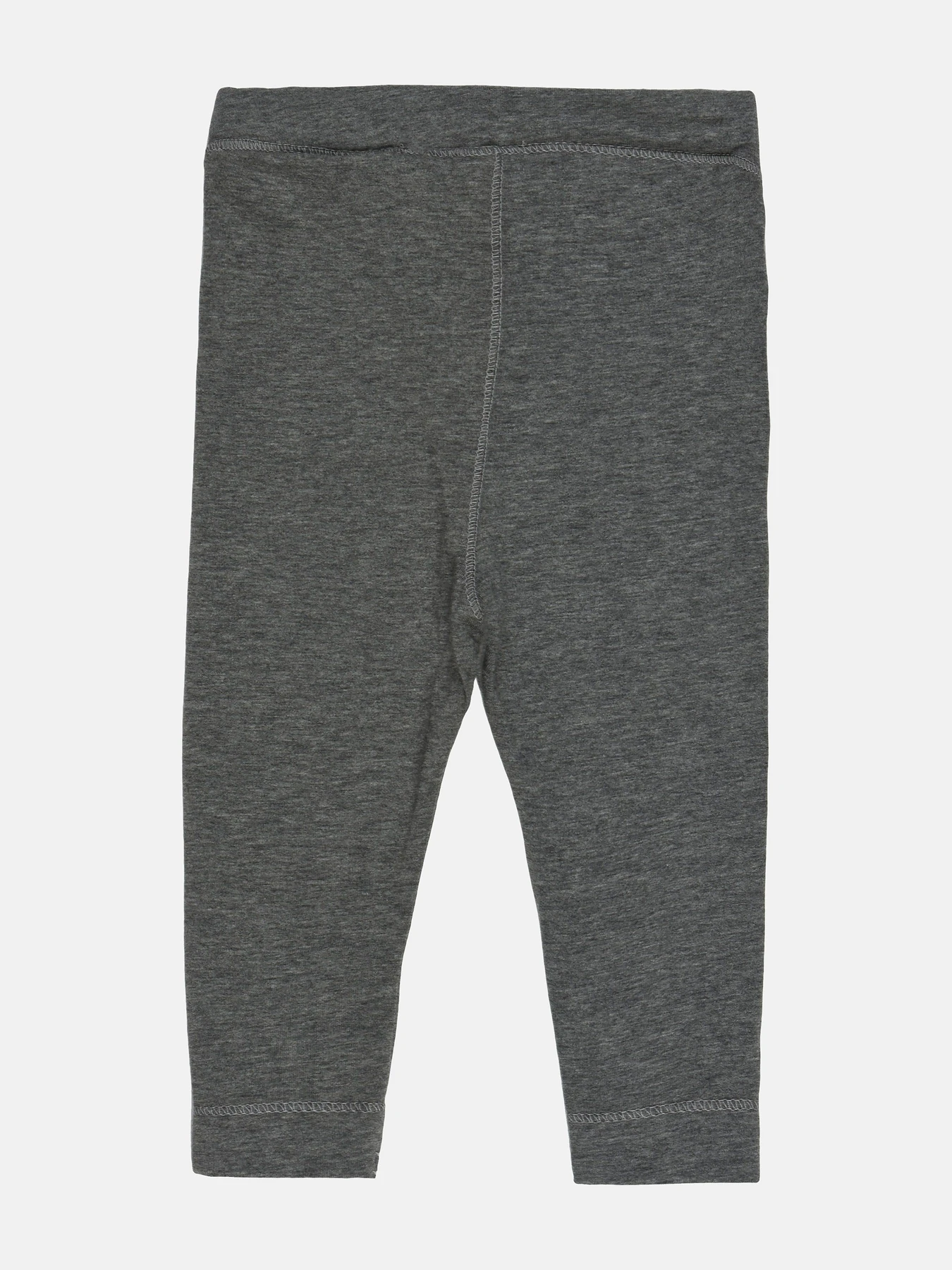 Штани H&M модель 52596 Фото