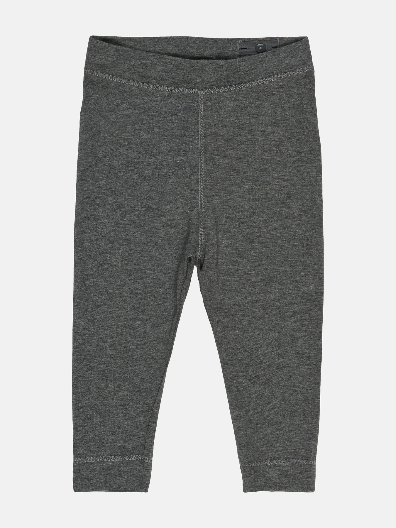 Штани H&M модель 52596 Фото
