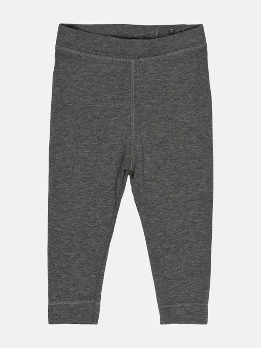 Брюки H&M модель 52596 Фото
