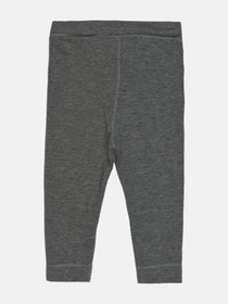 Штани H&M модель 52596 Фото