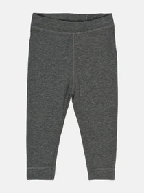 Штани H&M модель 52596 Фото