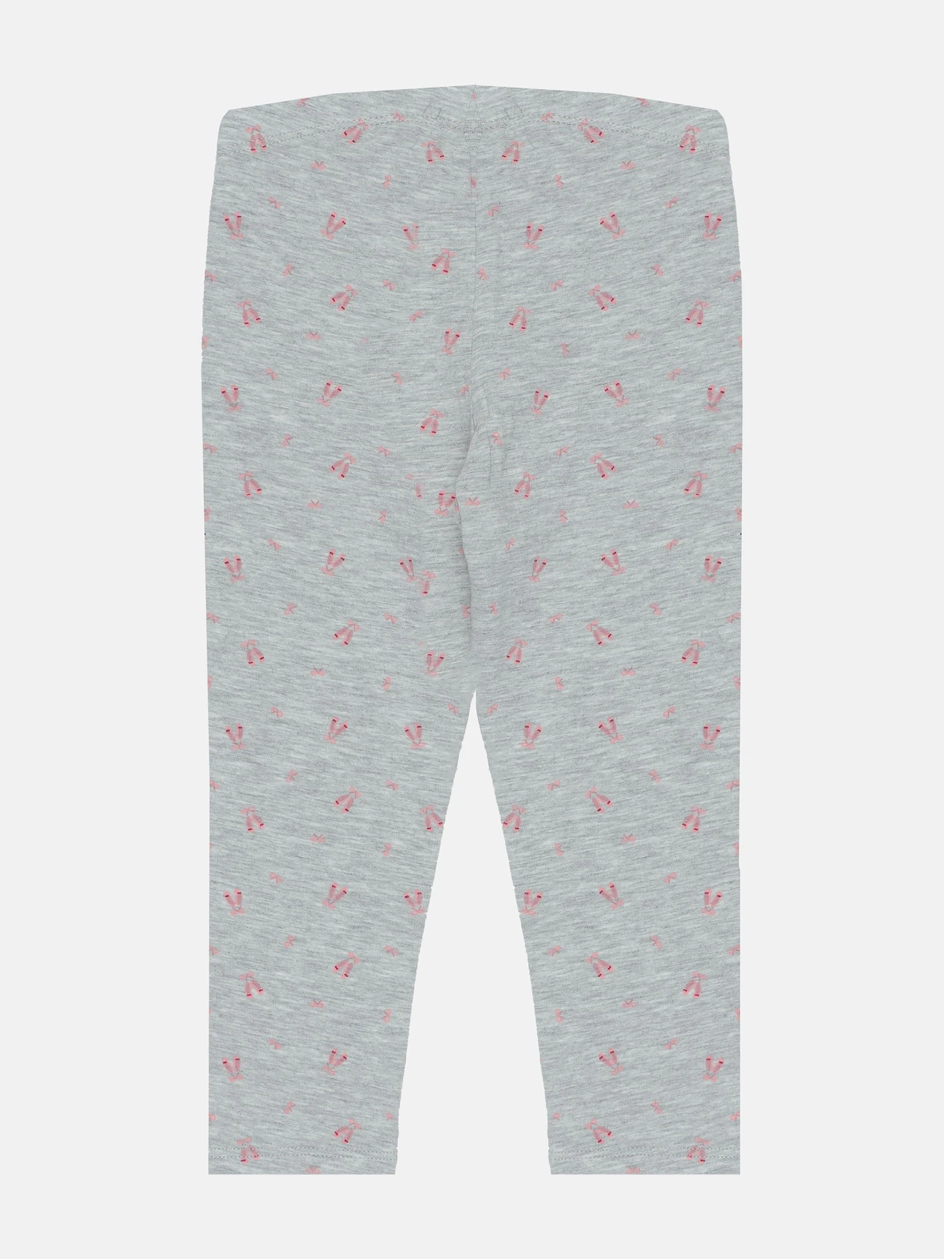 Штани H&M модель 52599 Фото