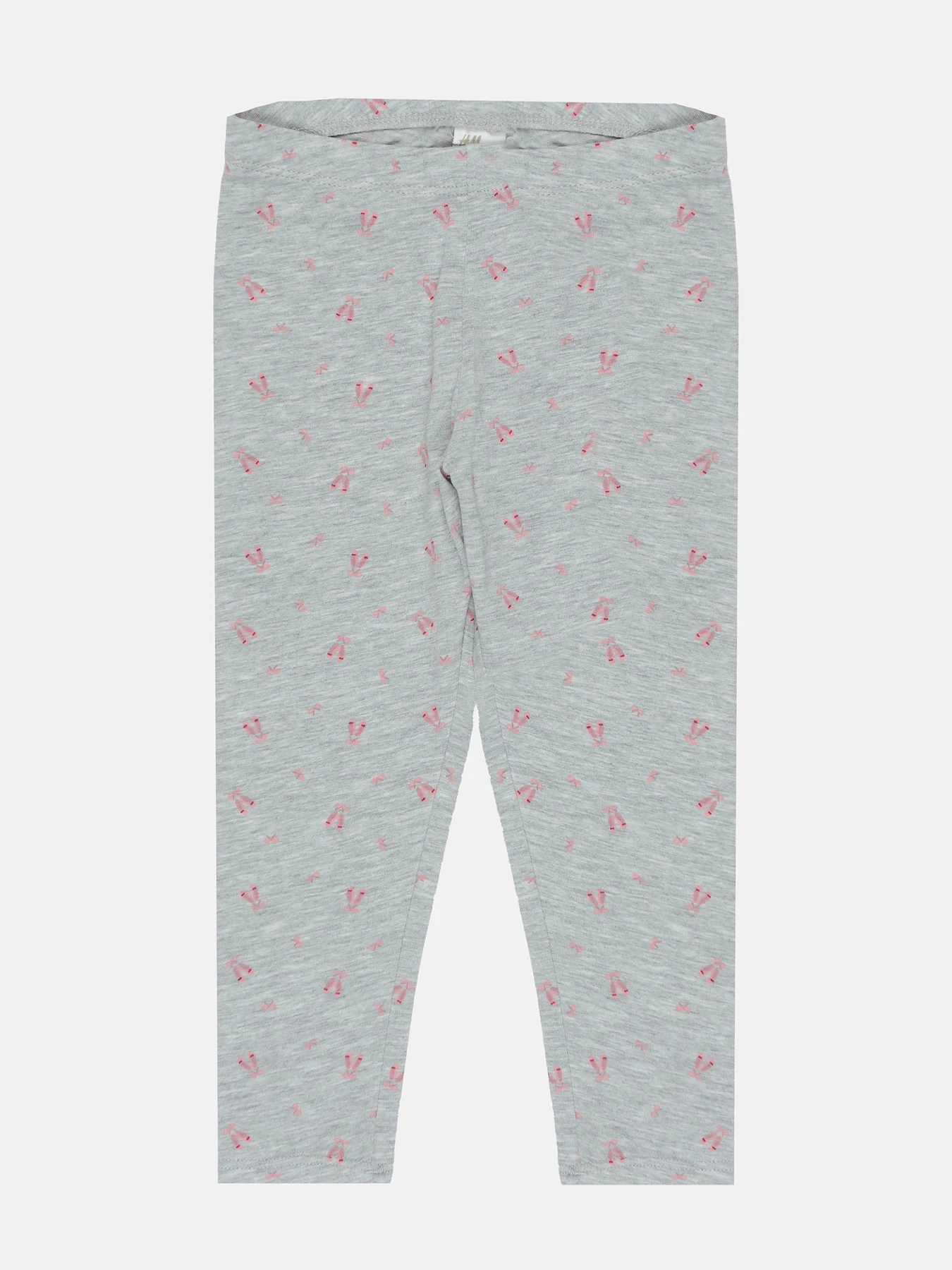 Штани H&M модель 52599 Фото