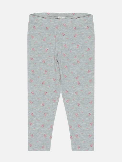 Брюки H&M модель 52599 Фото