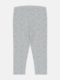 Штани H&M модель 52599 Фото