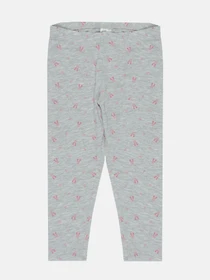 Штани H&M модель 52599 Фото