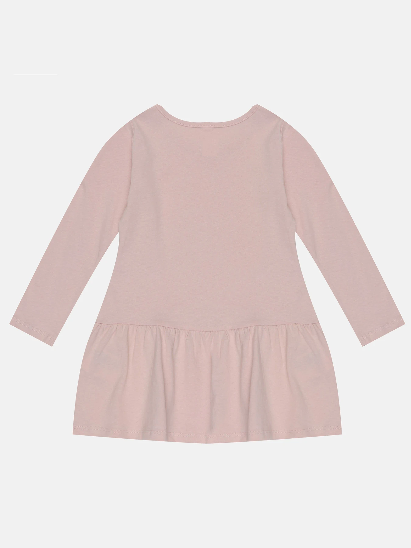 Платья H&M модель 52582 Фото