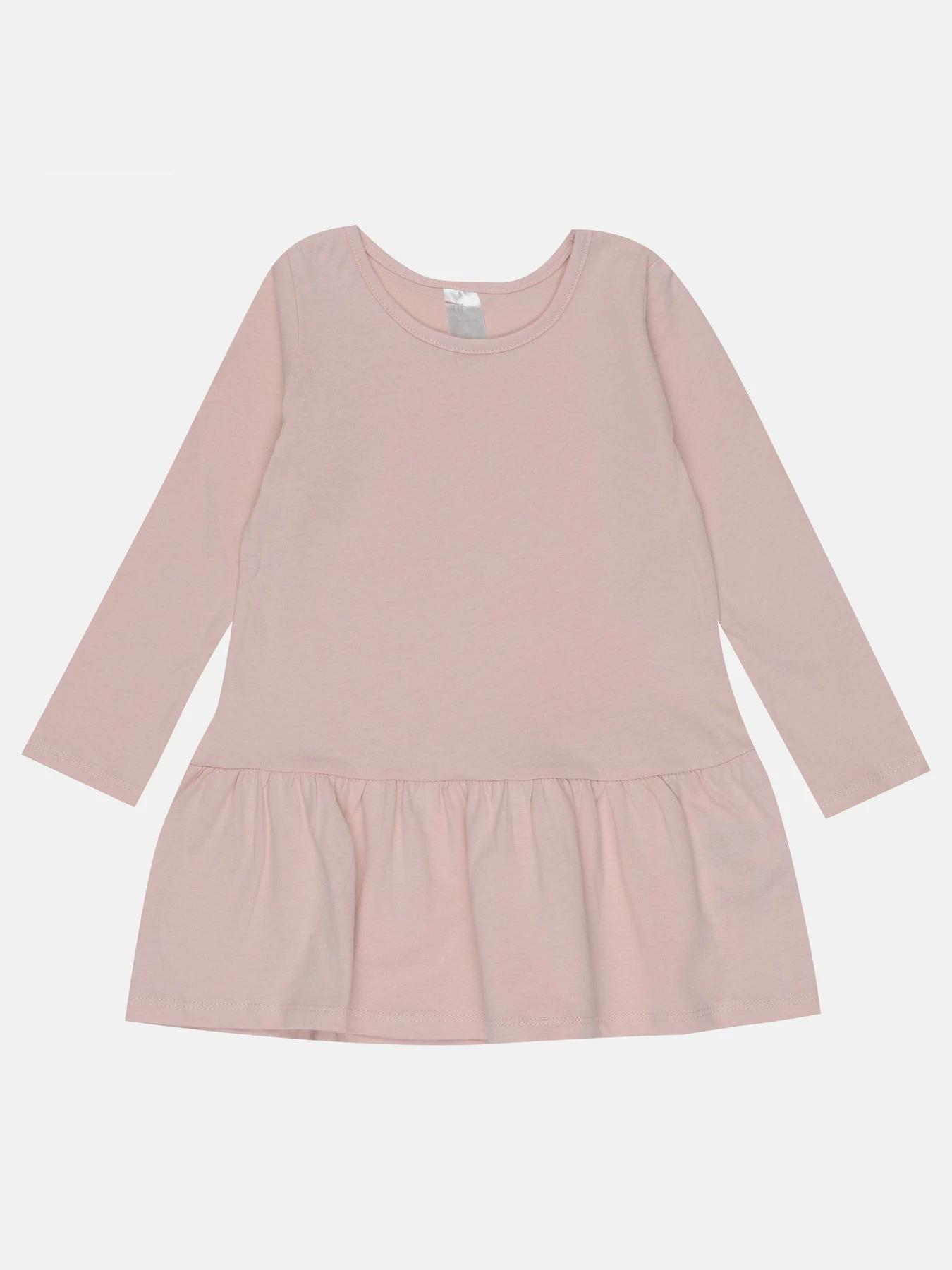 Платья H&M модель 52582 Фото