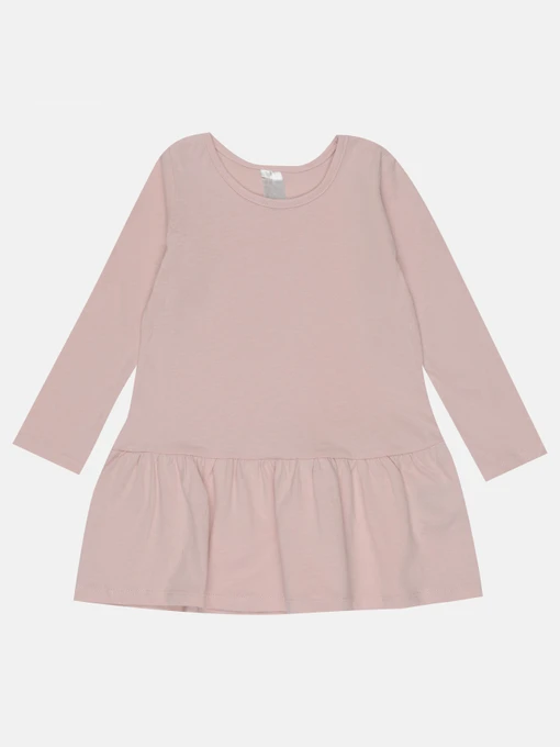 Платья H&M модель 52582 Фото