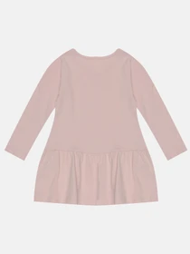 Платья H&M модель 52582 Фото