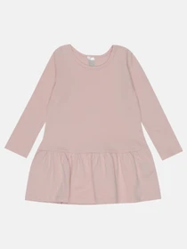 Платья H&M модель 52582 Фото
