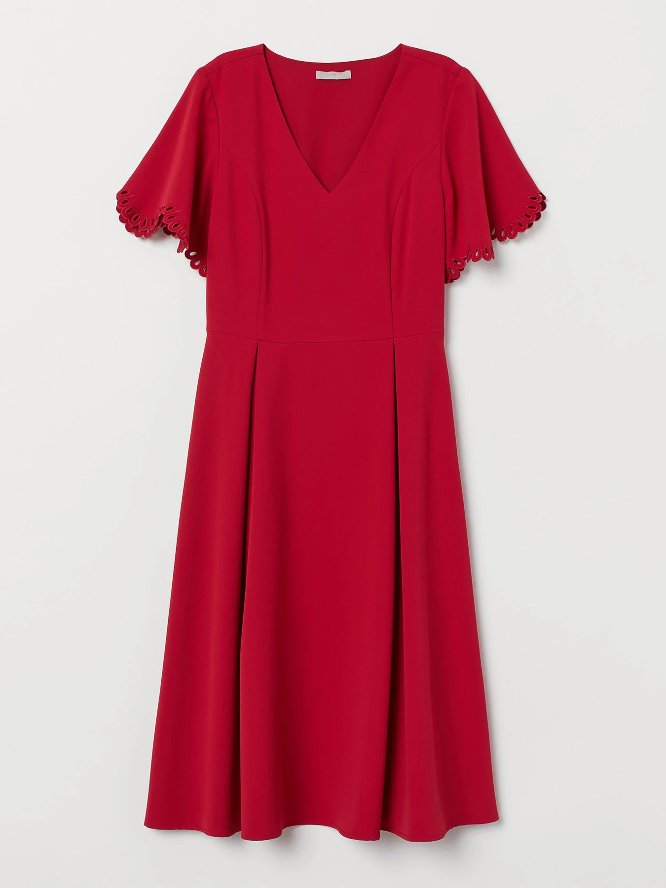 Платья H&M модель 54322 Фото