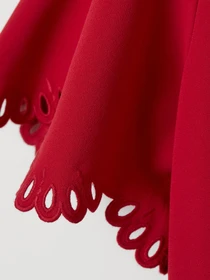 Платья H&M модель 54322 Фото