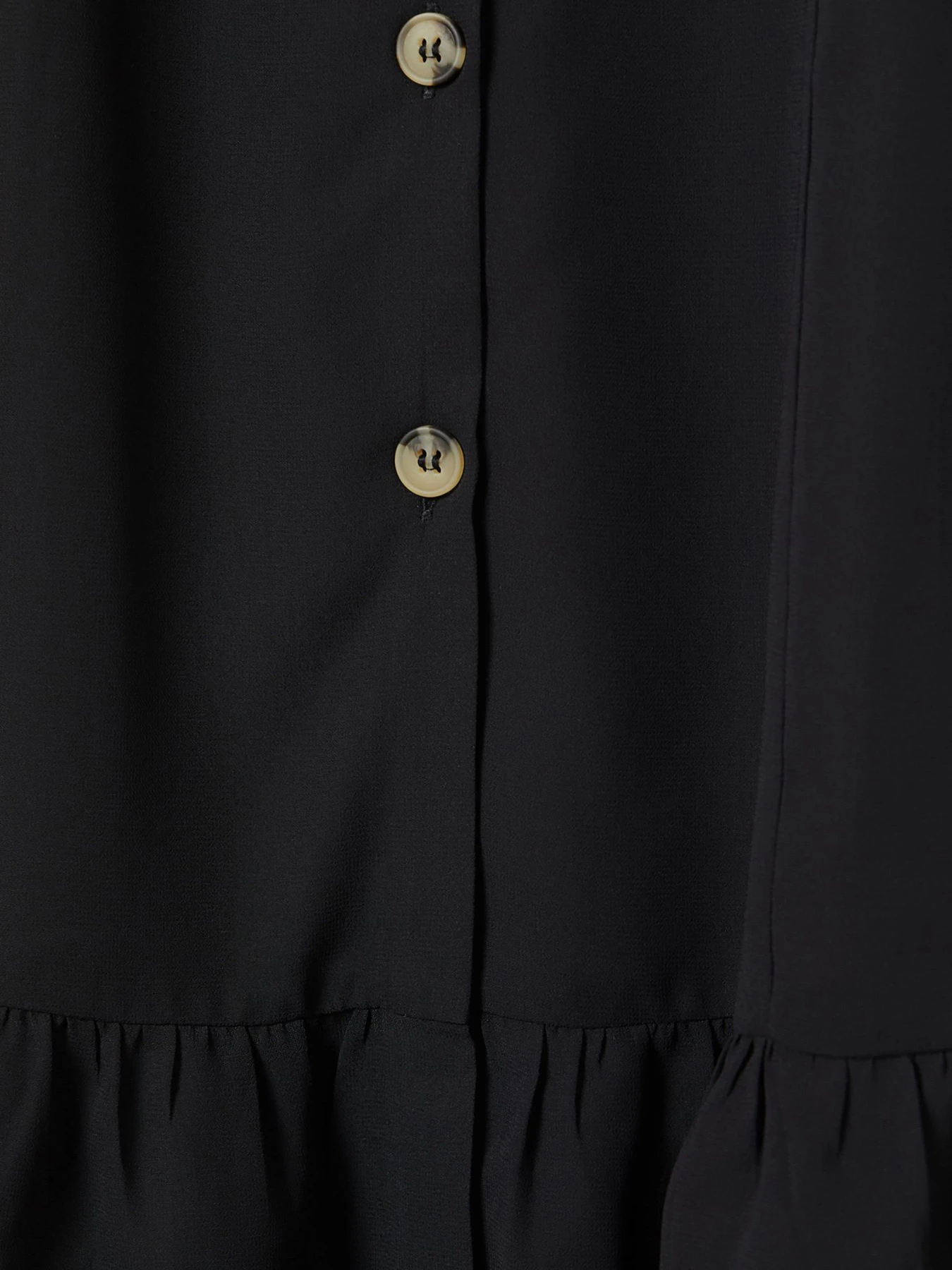 Платья H&M модель 54366 Фото