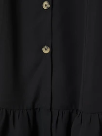 Платья H&M модель 54366 Фото