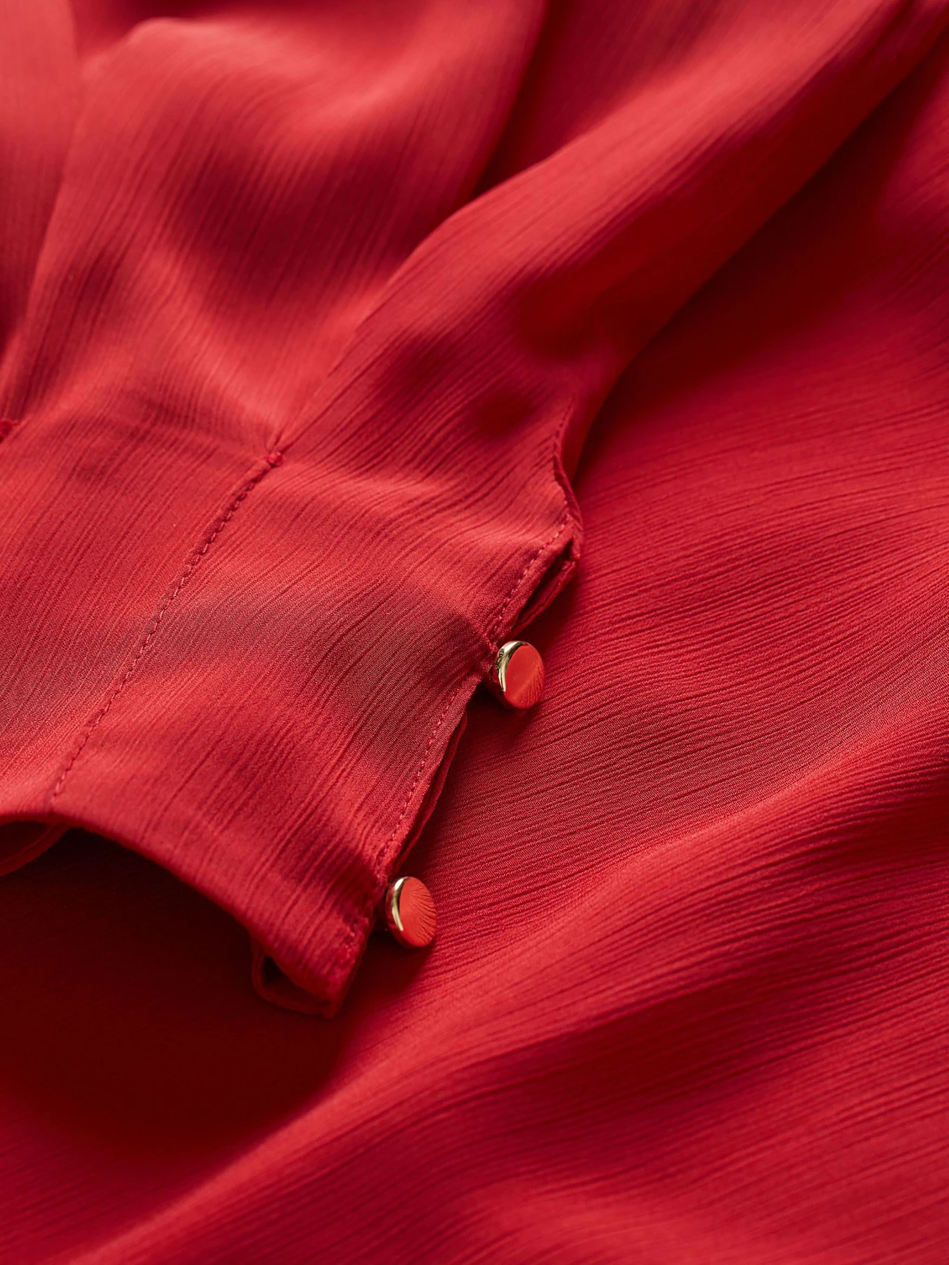 Платья H&M модель 54306 Платья H&M модель 54306 Фото