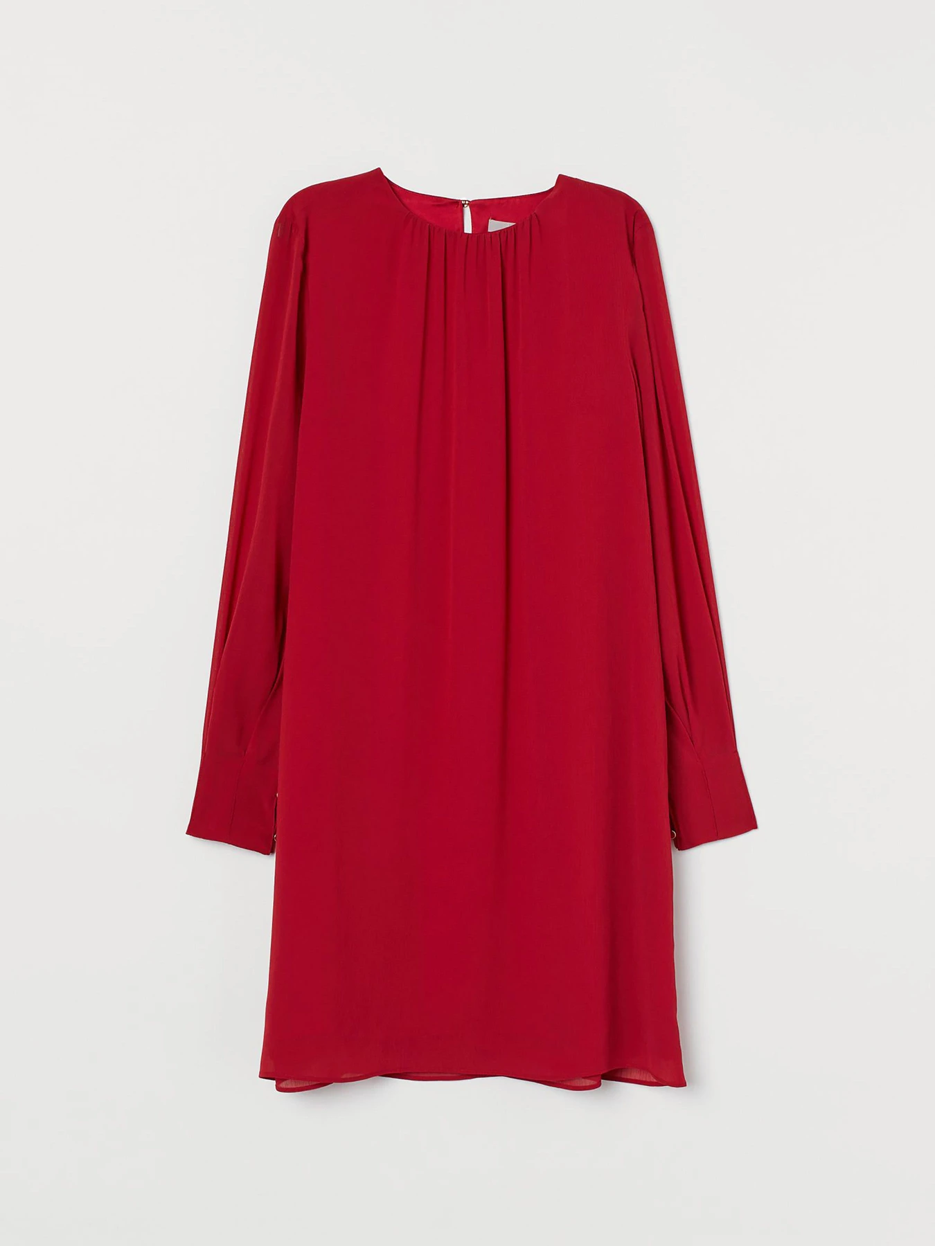 Платья H&M модель 54306 Платья H&M модель 54306 Фото