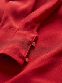 Платья H&M модель 54306 Фото