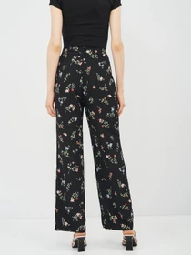 Брюки H&M модель 54302 Фото