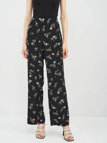 Брюки H&M модель 54302 Фото