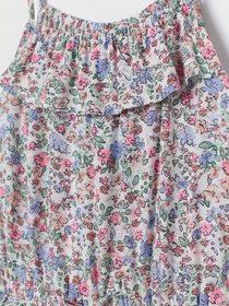 Комбинезоны H&M модель 54314 Фото