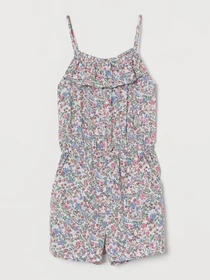 Комбинезоны H&M модель 54314 Фото