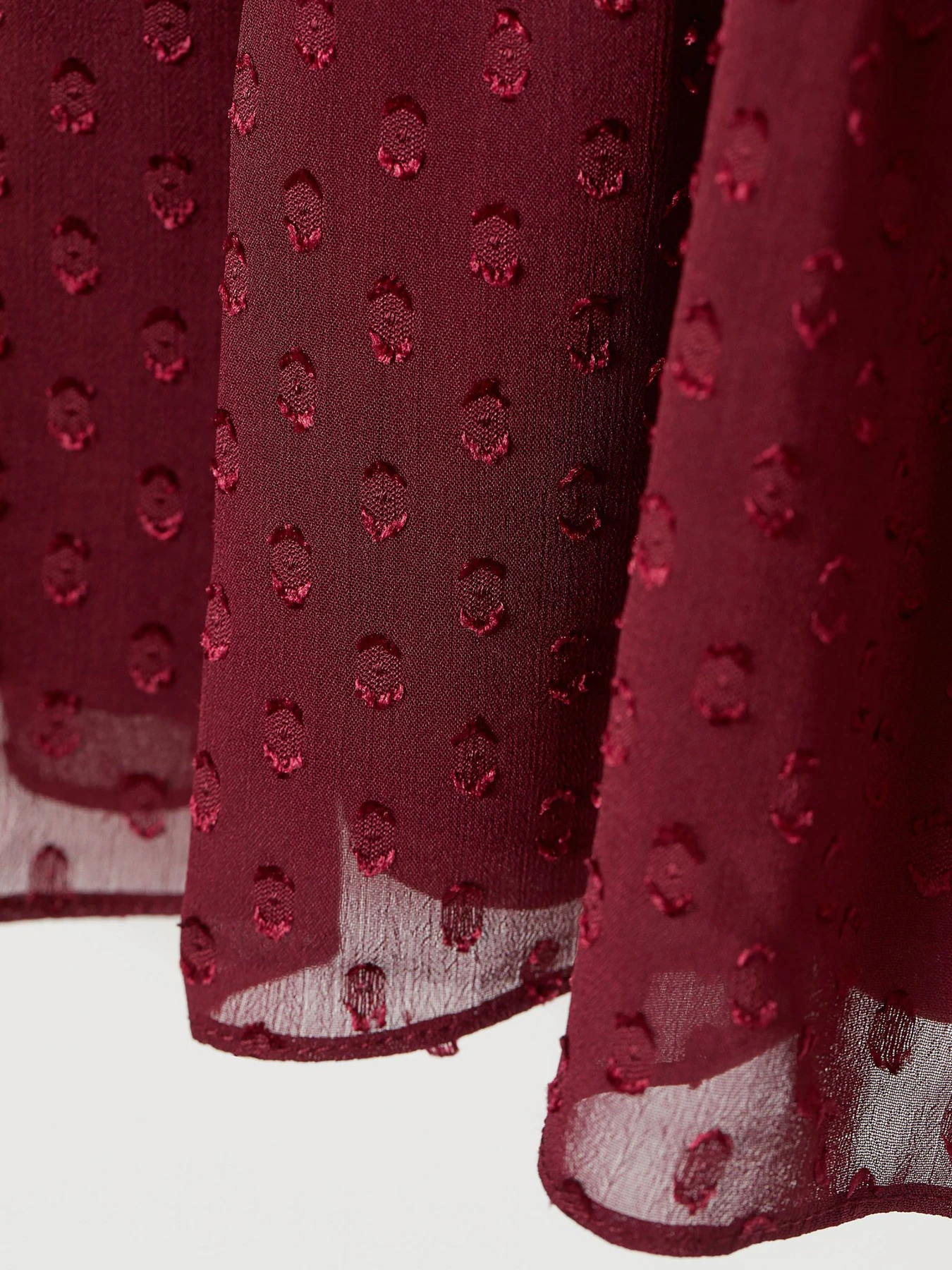 Платья H&M модель 54365 Фото