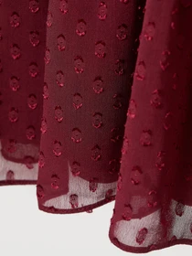 Платья H&M модель 54365 Фото