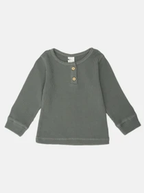 Худі та світшоти H&M модель 54328 Фото