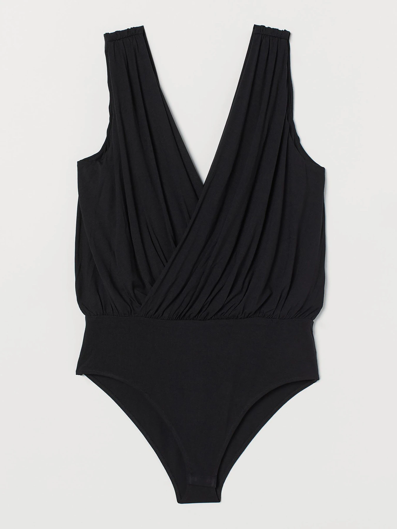 Боді та корсети H&M модель 54358 Фото