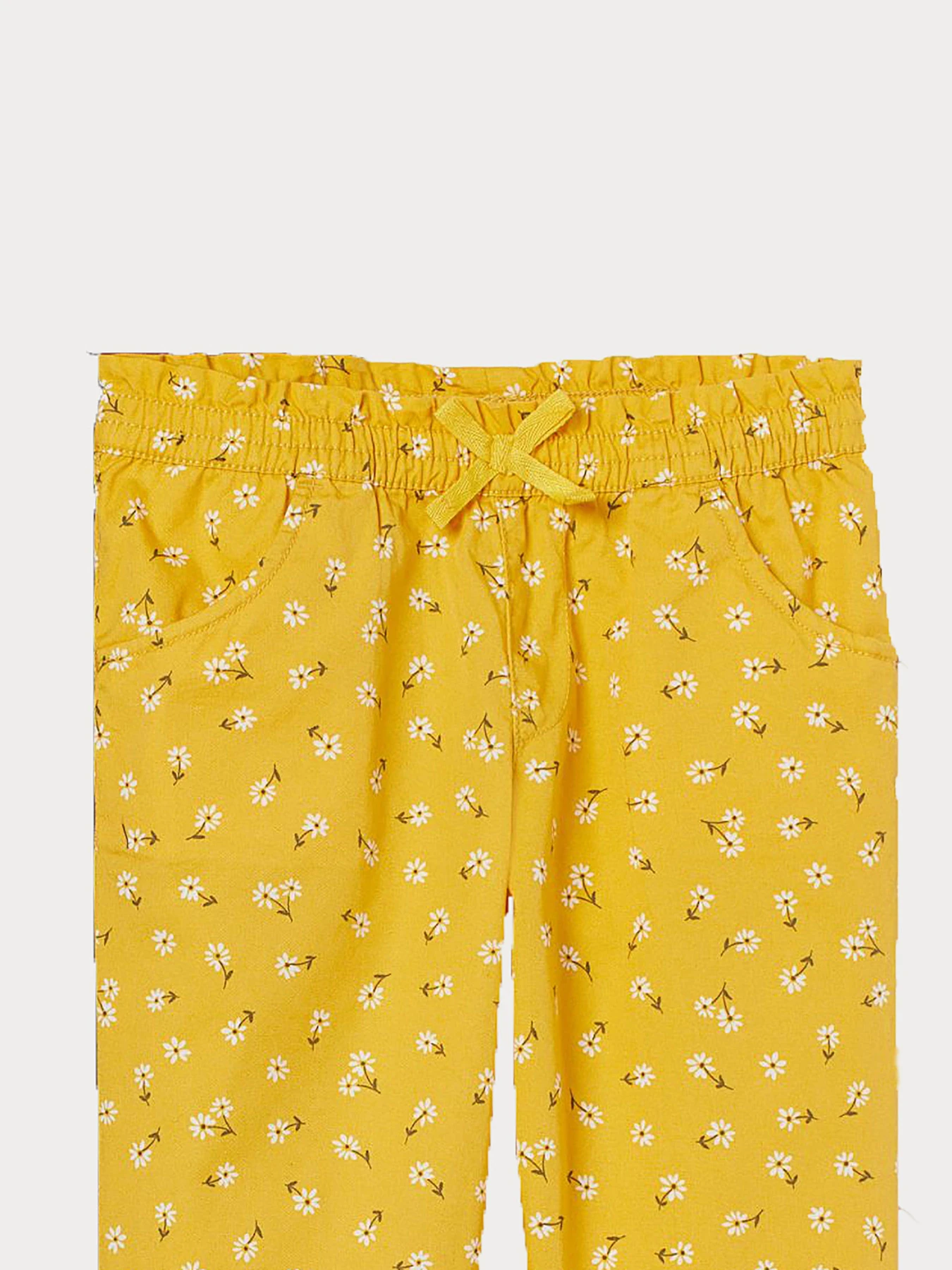 Штани H&M модель 55476 Фото
