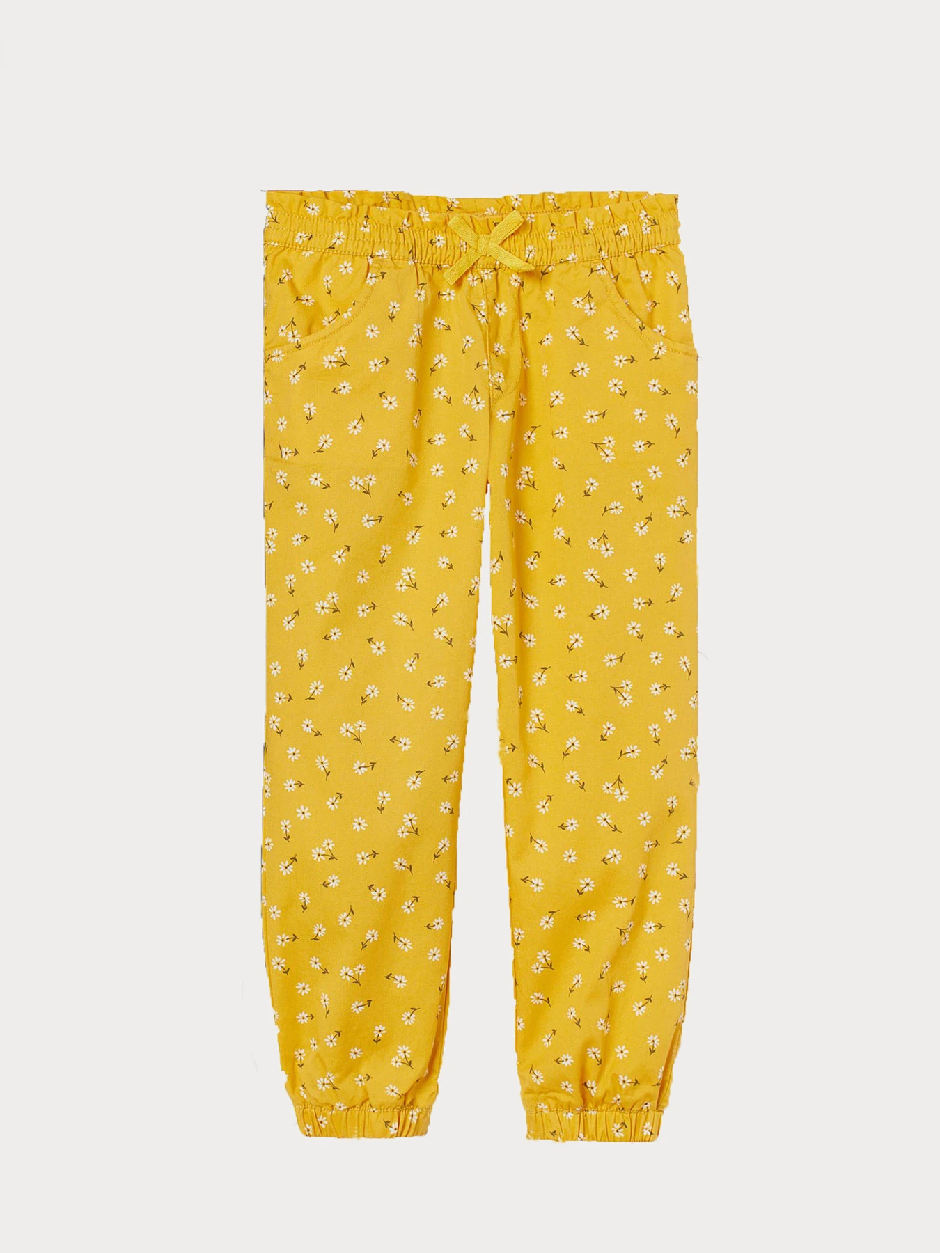 Штани H&M модель 55476 Фото