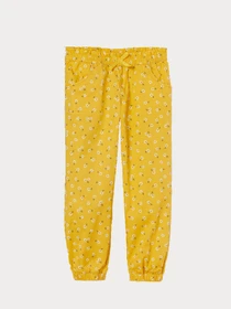 Штани H&M модель 55476 Фото