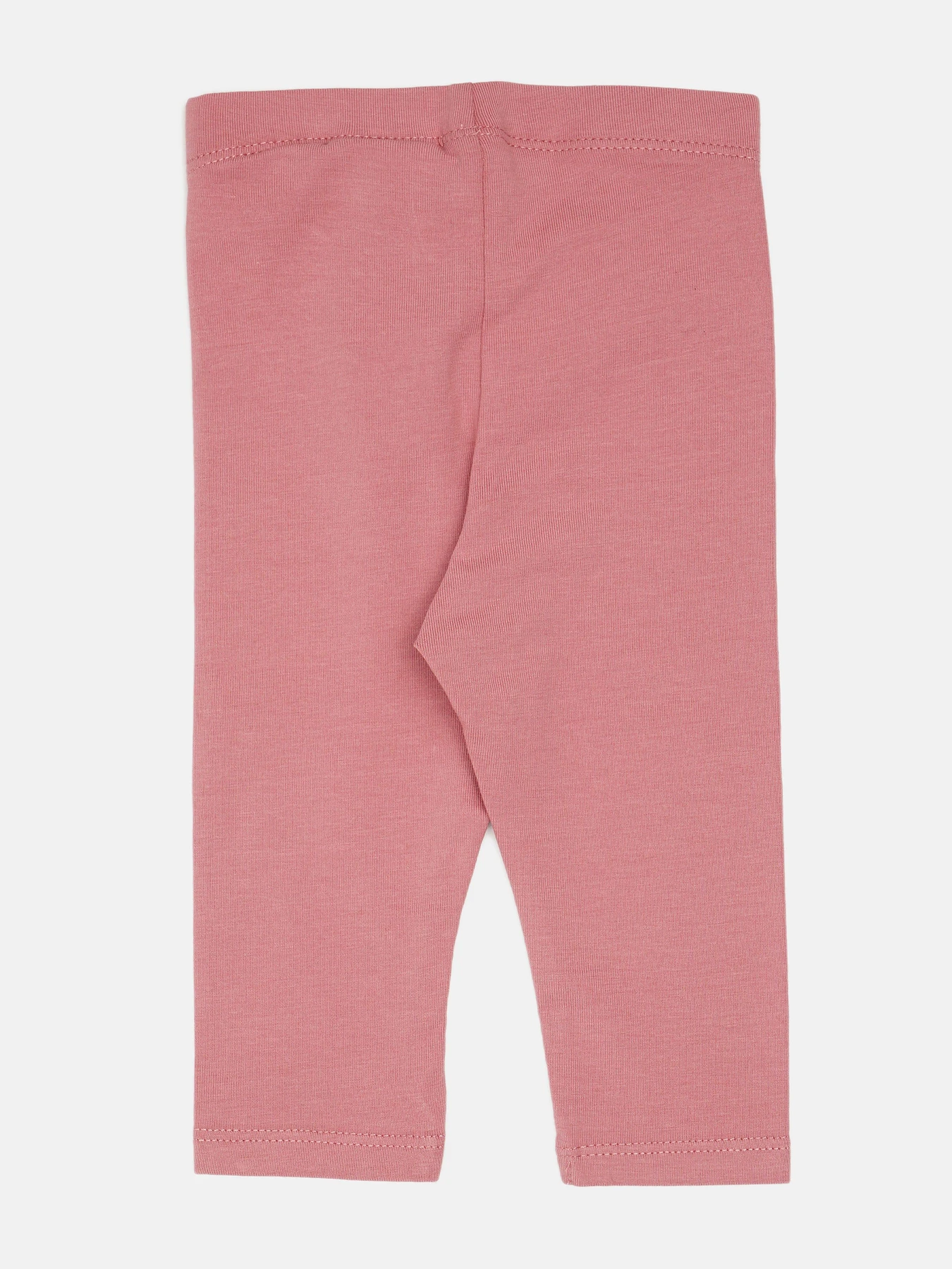 Брюки H&M модель 55475 Фото