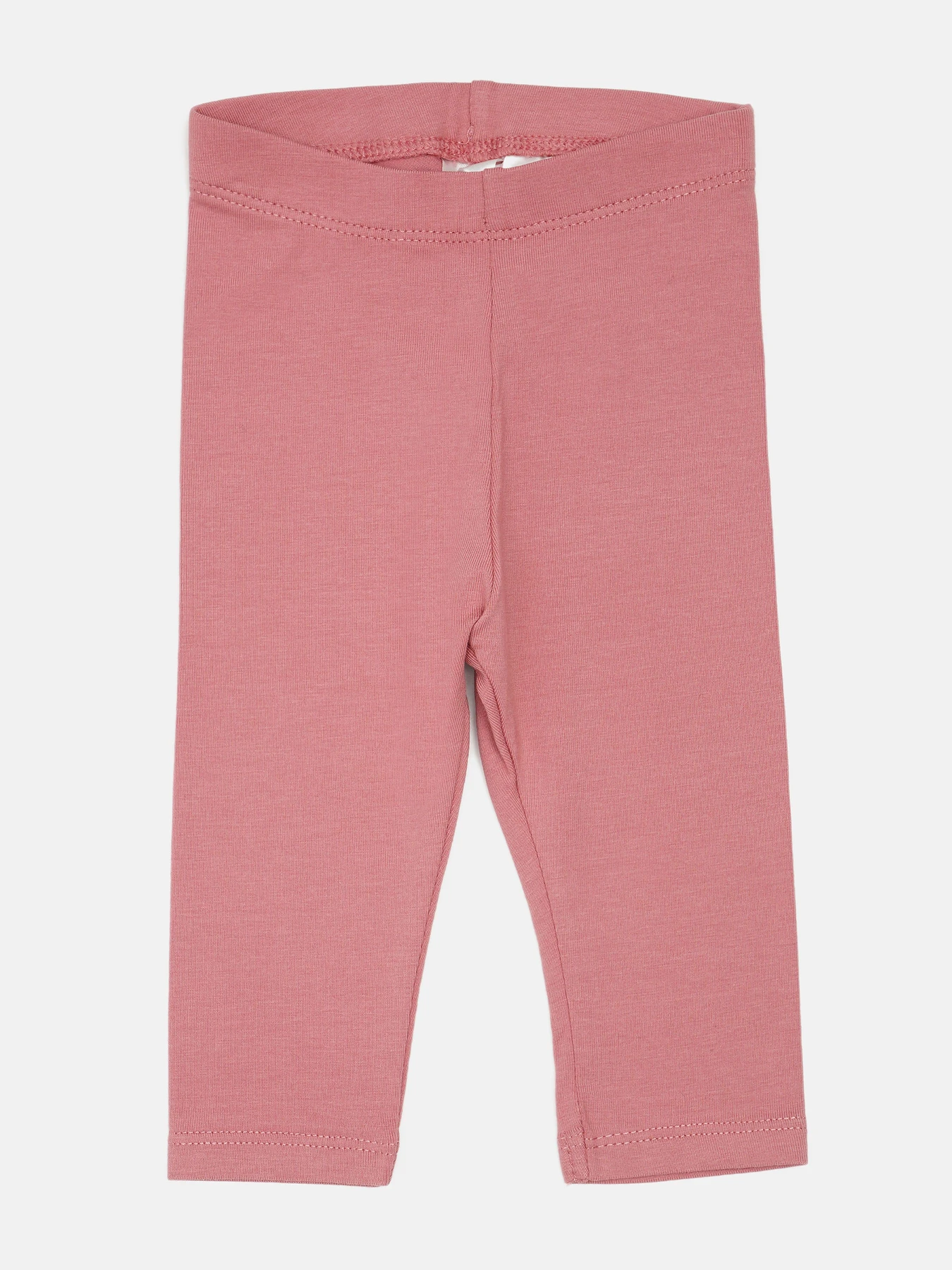 Брюки H&M модель 55475 Фото