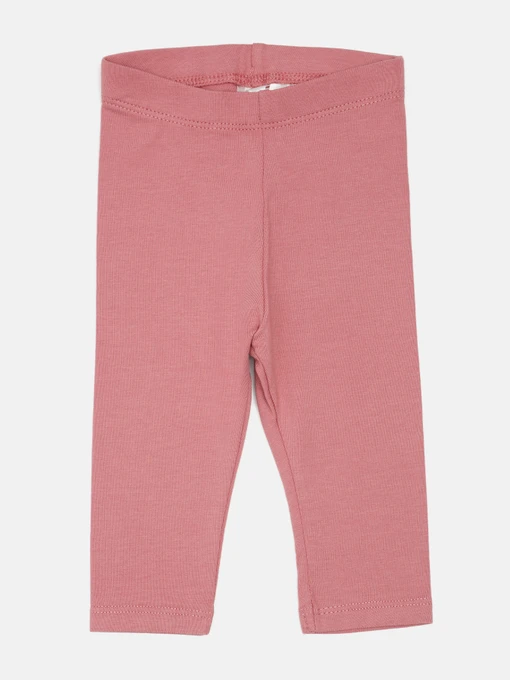 Штани H&M модель 55475 Фото