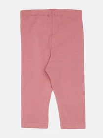 Брюки H&M модель 55475 Фото