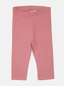 Брюки H&M модель 55475 Фото