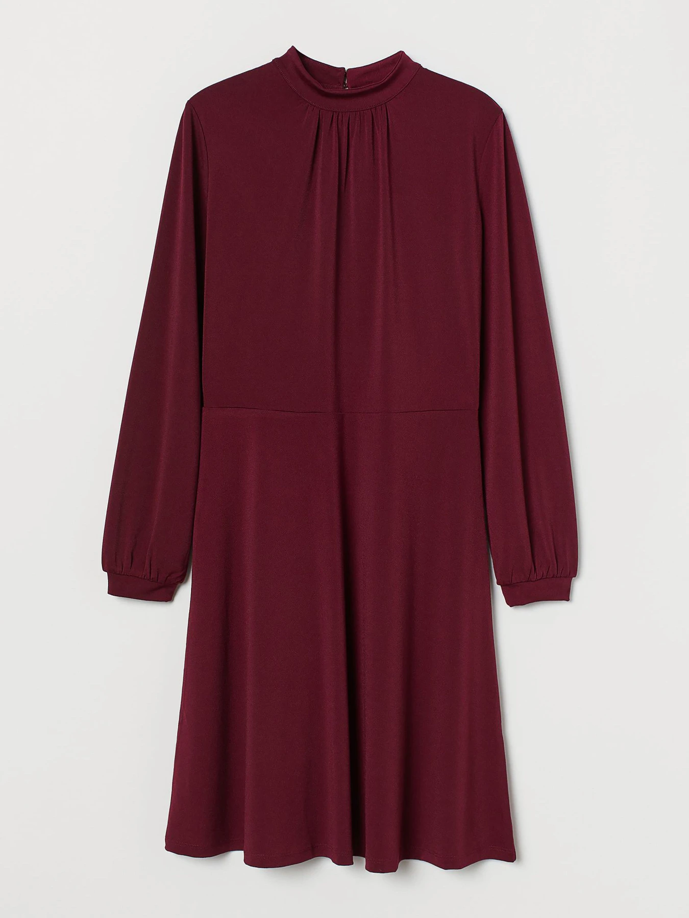 Сукні H&M модель 57195 Фото