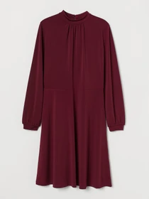 Сукні H&M модель 57195 Фото