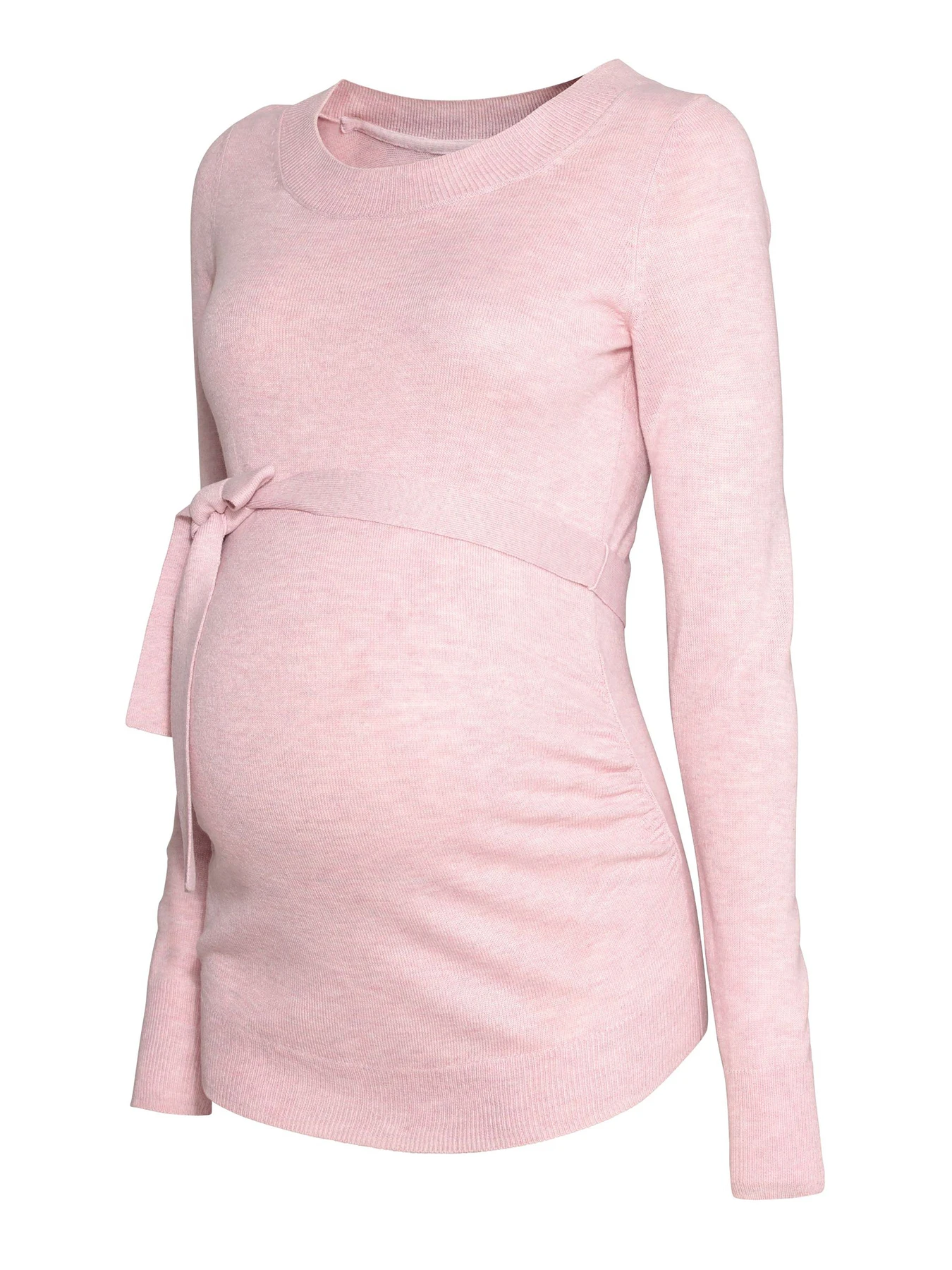 Свитры и кардиганы H&M модель 58297 Фото