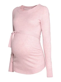 Свитры и кардиганы H&M модель 58297 Фото