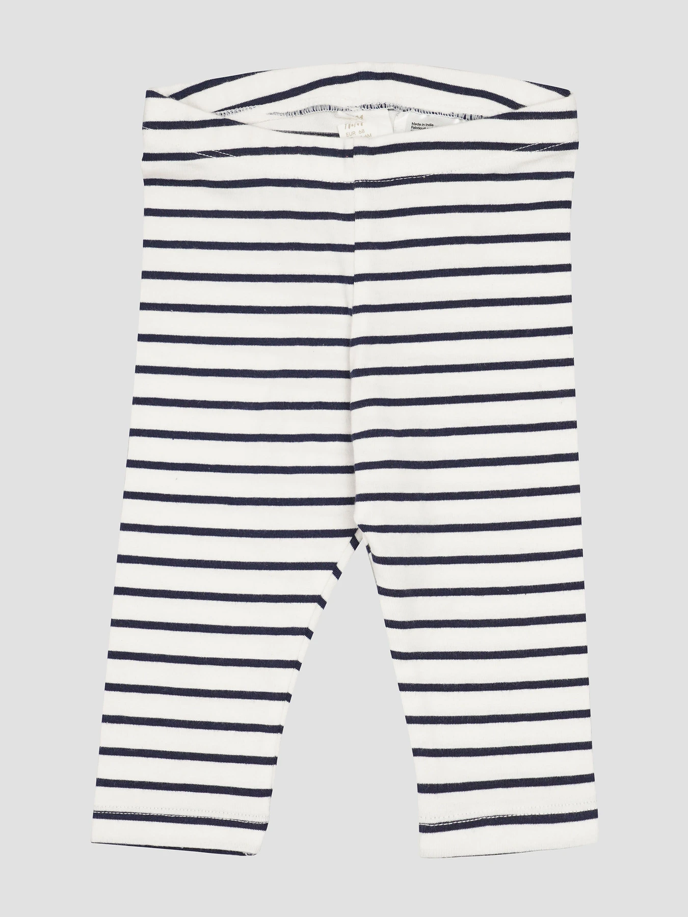 Штани H&M модель 58316 Фото