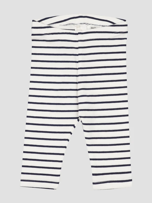 Брюки H&M модель 58316 Фото