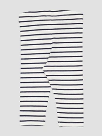 Штани H&M модель 58316 Фото
