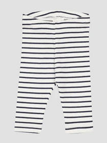 Штани H&M модель 58316 Фото