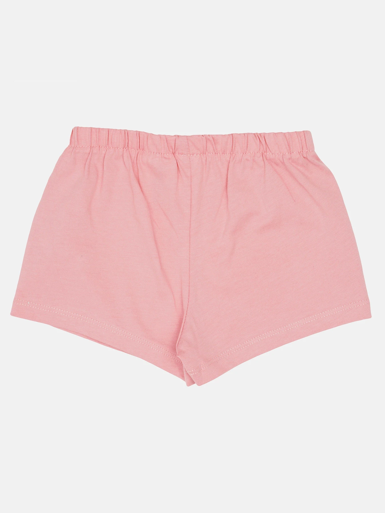 Шорты H&M модель 58306 Фото