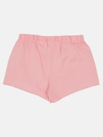 Шорты H&M модель 58306 Фото