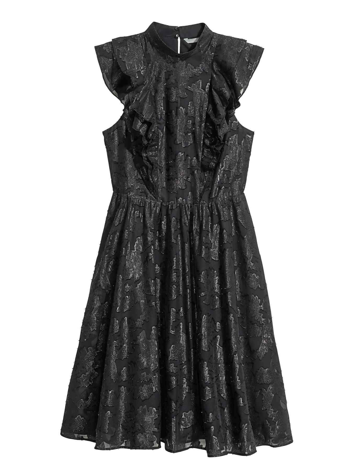 Платья H&M модель 850 Фото