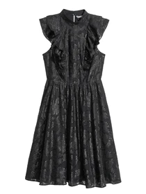 Платья H&M модель 850 Фото